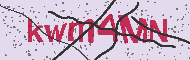 Codice captcha