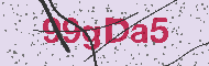 Codice captcha