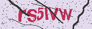 Codice captcha