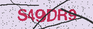 Codice captcha