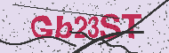 Codice captcha