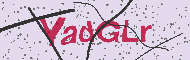 Codice captcha