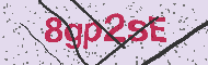 Codice captcha