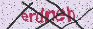 Codice captcha