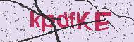 Codice captcha