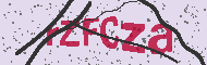 Codice captcha