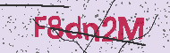 Codice captcha