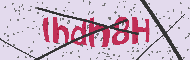 Codice captcha