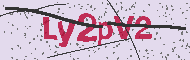 Codice captcha