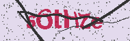 Codice captcha