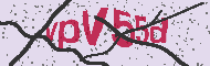 Codice captcha