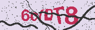 Codice captcha