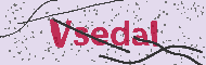 Codice captcha