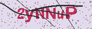 Codice captcha