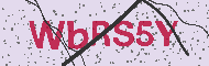 Codice captcha