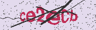 Codice captcha