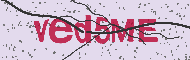 Codice captcha