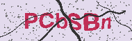 Codice captcha