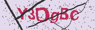 Codice captcha