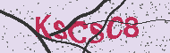 Codice captcha