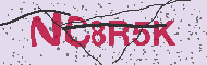 Codice captcha