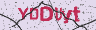 Codice captcha