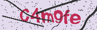 Codice captcha