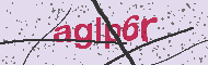 Codice captcha