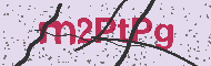 Codice captcha