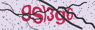 Codice captcha