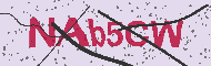 Codice captcha