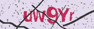 Codice captcha