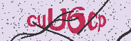 Codice captcha