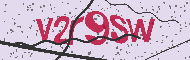 Codice captcha