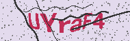 Codice captcha