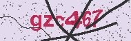 Codice captcha