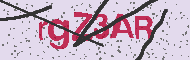 Codice captcha