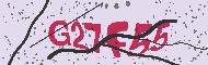 Codice captcha