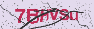 Codice captcha