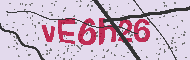 Codice captcha