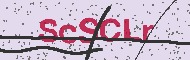 Codice captcha