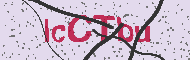 Codice captcha